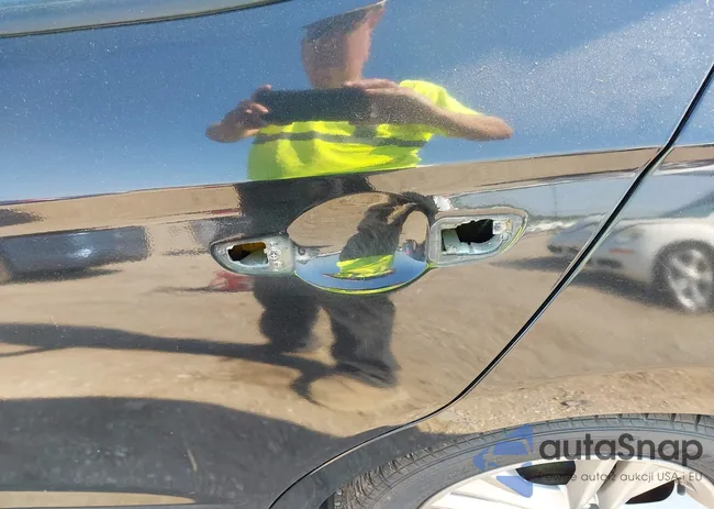 5NPD84LF5LH553090: 43372781