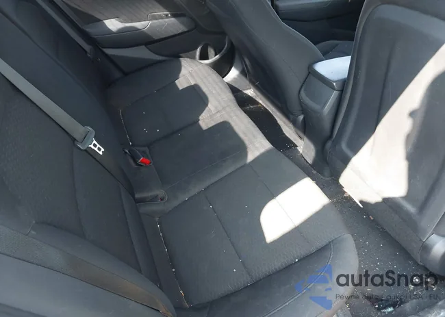 5NPD84LF5LH553090: 43372781