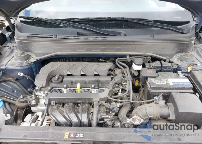 KMHRC8A32NU140438: 43372782