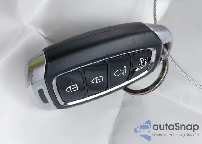 KMHRC8A32NU140438: 43372782