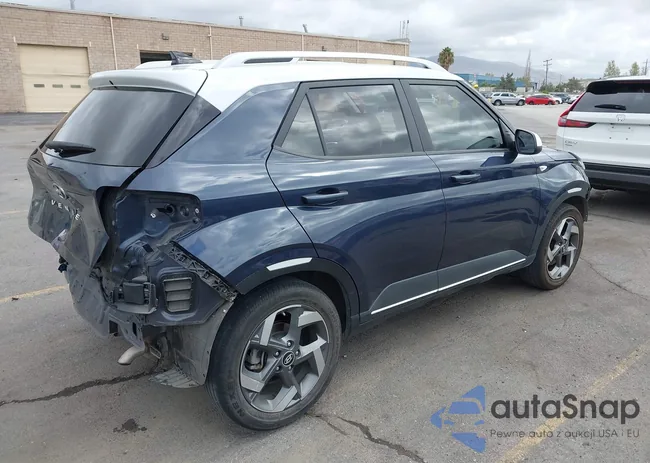 KMHRC8A32NU140438: 43372782