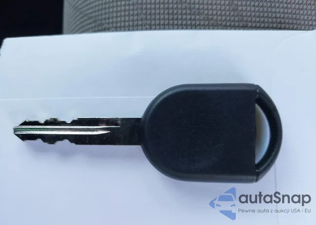 1FM5K8B89FGA46603: 43372783