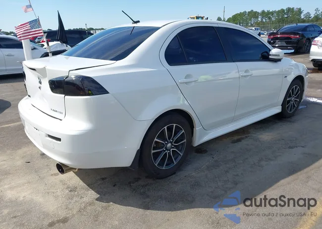 JA32U2FU4HU015185: 43372786