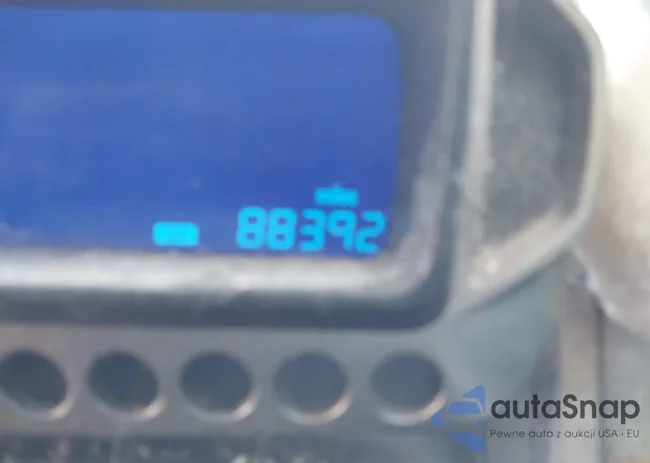 1G1JC6SH9D4218642: 43372788