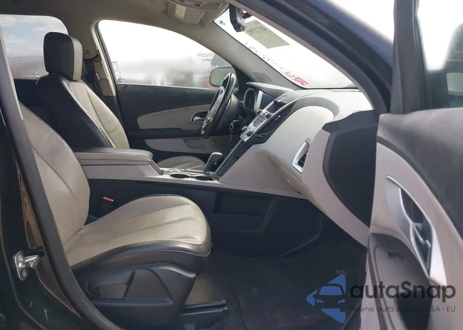 2CNALPEC6B6448000: 43372791