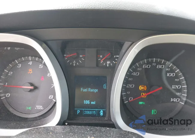 2CNALPEC6B6448000: 43372791