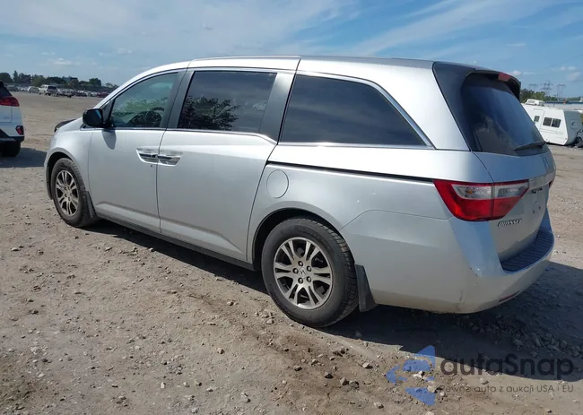 5FNRL5H49CB059301: 43372796