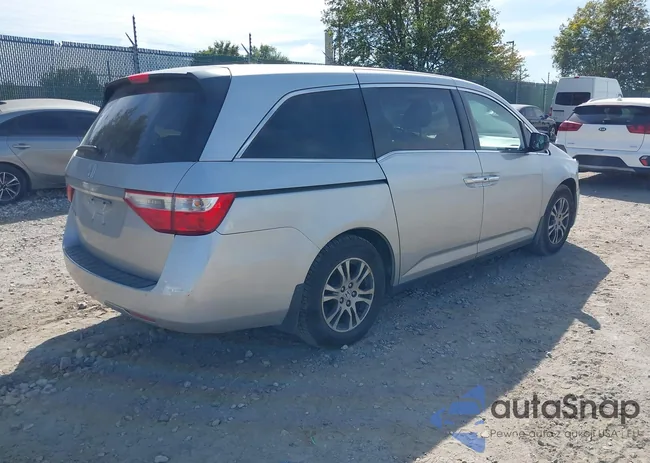 5FNRL5H49CB059301: 43372796