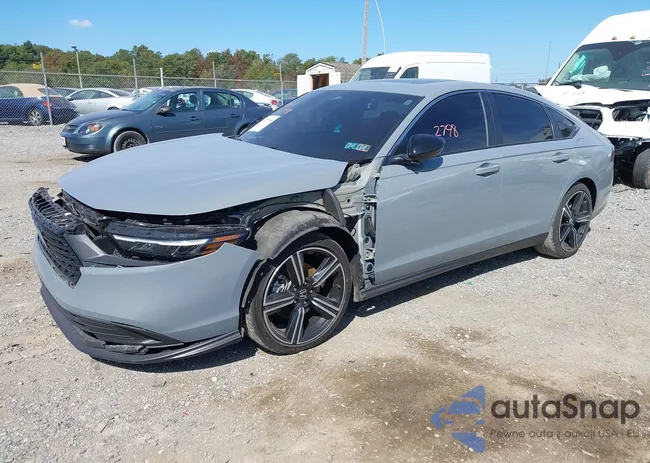 1HGCY2F5XRA092280: 43372798