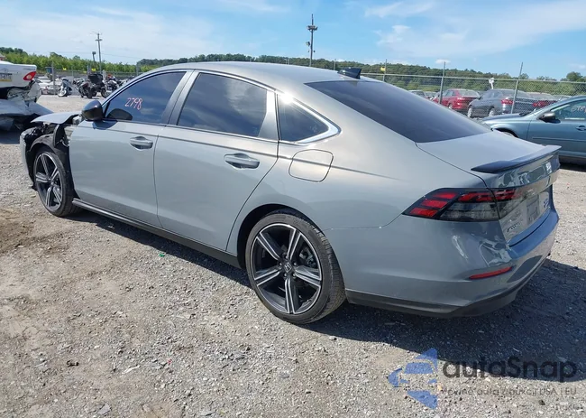 1HGCY2F5XRA092280: 43372798