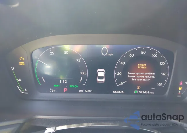 1HGCY2F5XRA092280: 43372798