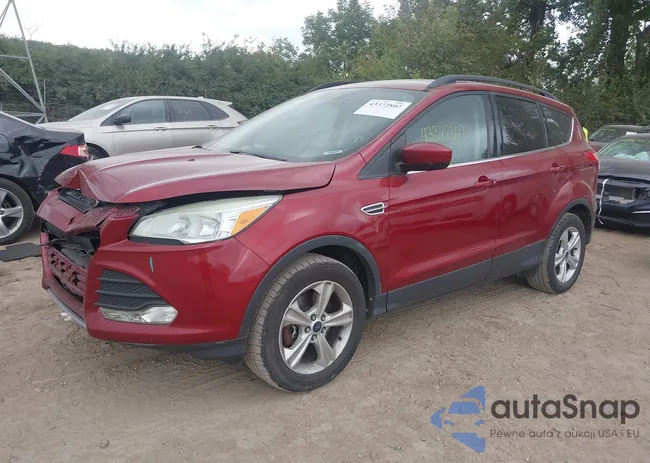 1FMCU9G95FUB97867: 43372802