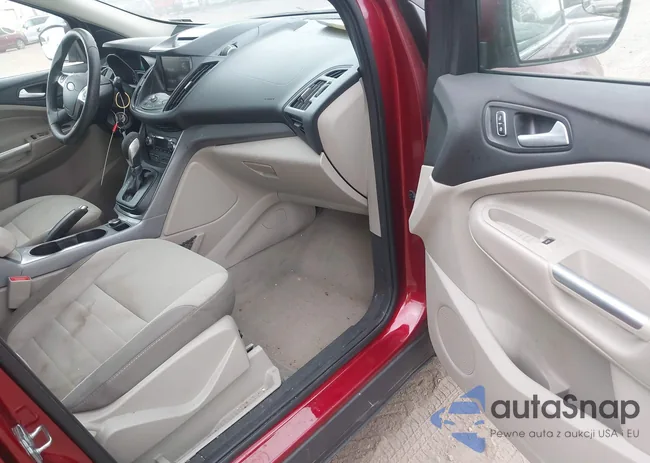 1FMCU9G95FUB97867: 43372802