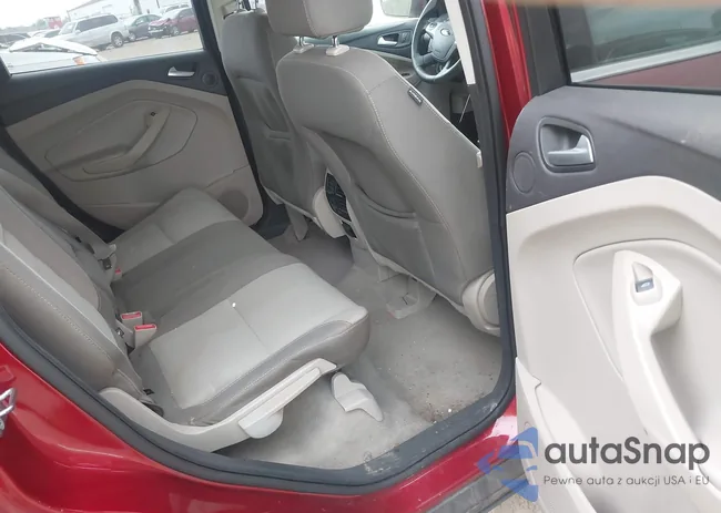 1FMCU9G95FUB97867: 43372802