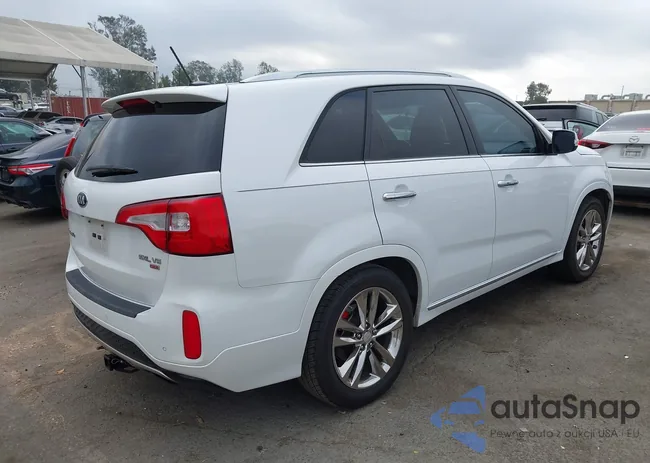 5XYKW4A77EG540361: 43372803