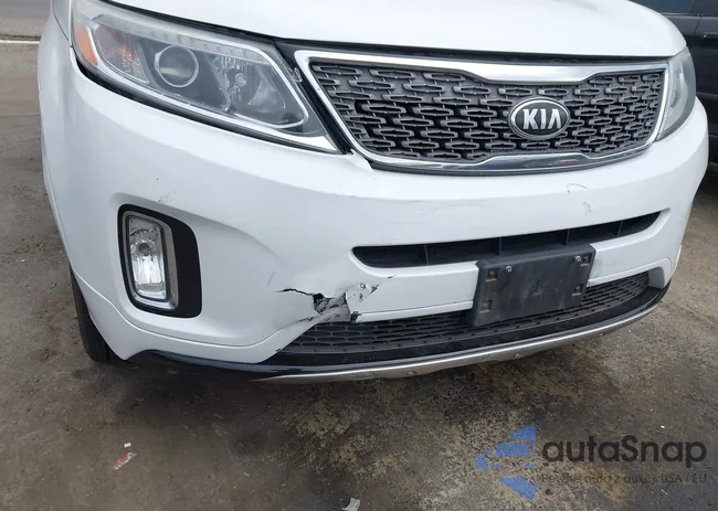 5XYKW4A77EG540361: 43372803