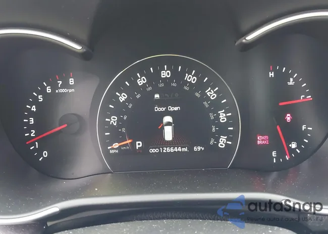 5XYKW4A77EG540361: 43372803