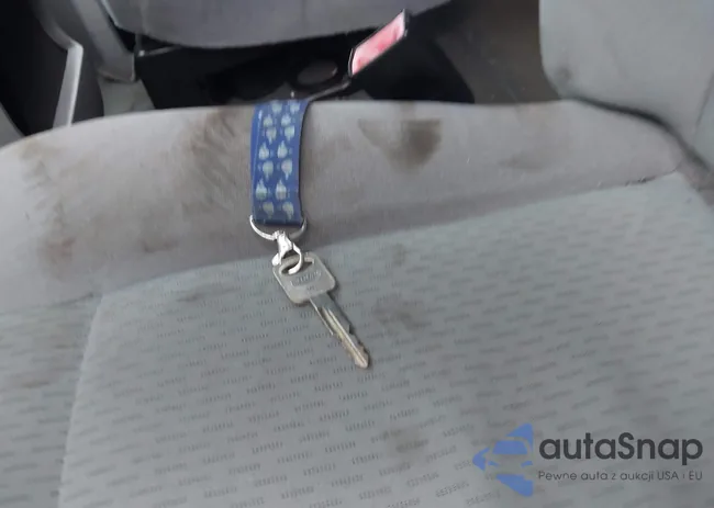 1FBSS3BL5BDA60092: 43372806