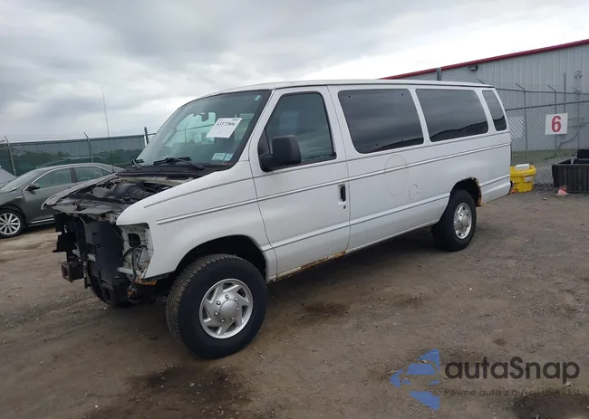 1FBSS3BL5BDA60092: 43372806