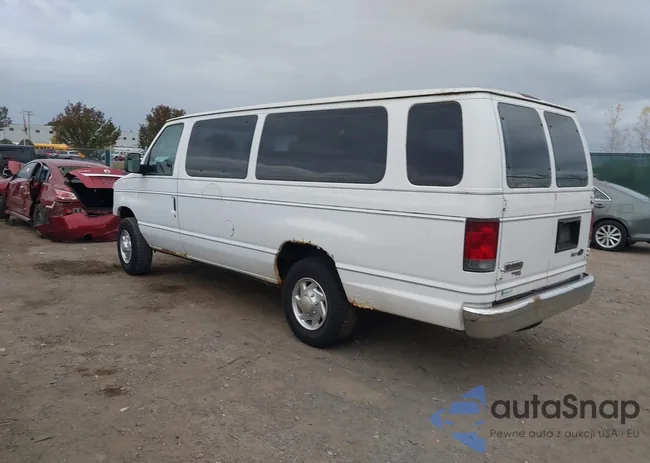 1FBSS3BL5BDA60092: 43372806