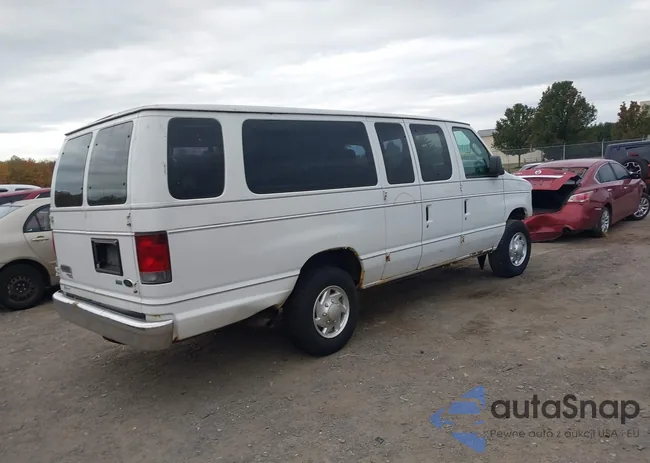 1FBSS3BL5BDA60092: 43372806