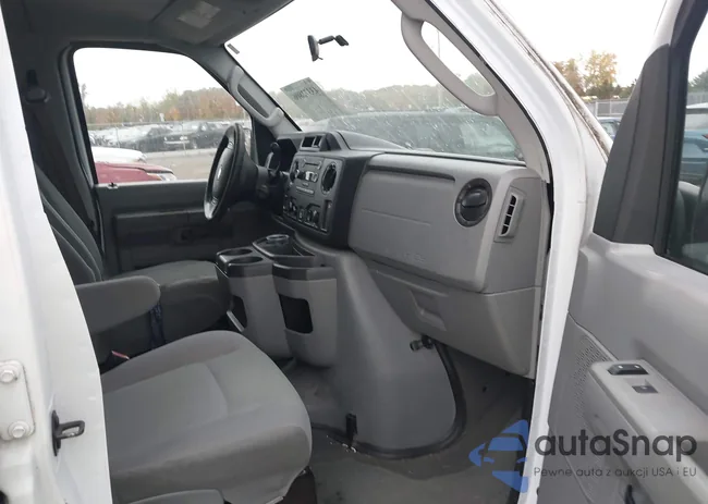 1FBSS3BL5BDA60092: 43372806