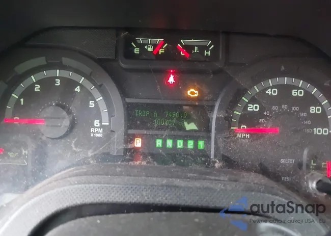 1FBSS3BL5BDA60092: 43372806