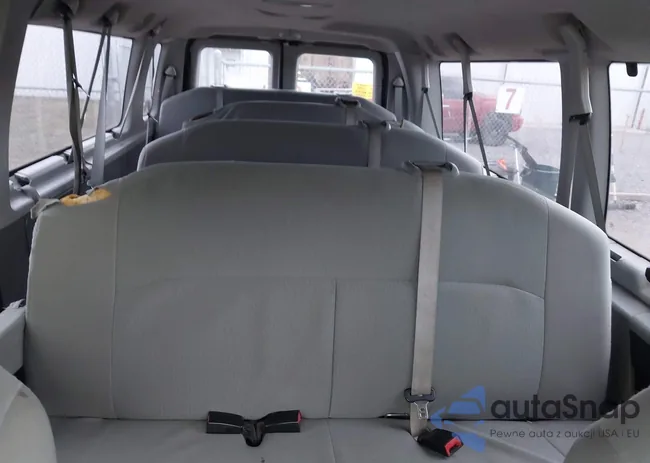 1FBSS3BL5BDA60092: 43372806