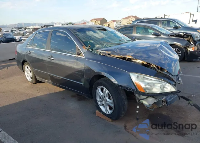 1HGCM56316A104226: 43372807