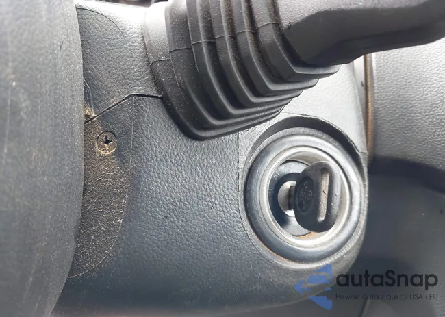 3GNAL2EK9ES528287: 43372808