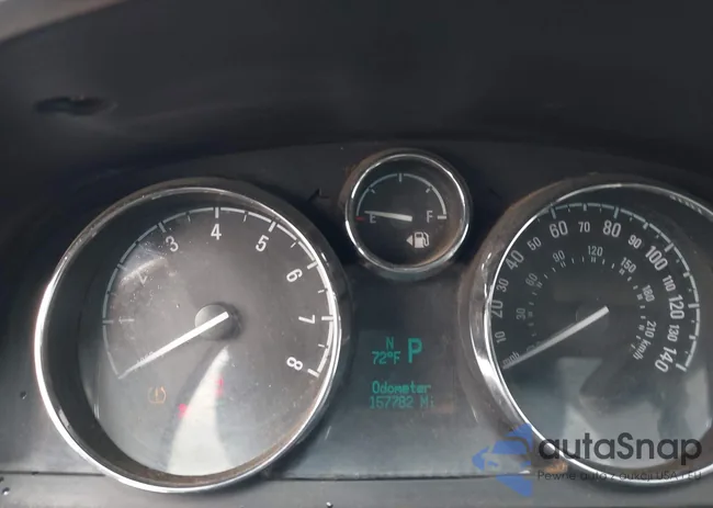 3GNAL2EK9ES528287: 43372808