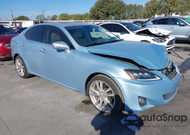 JTHBF5C24C5160017: 43372809