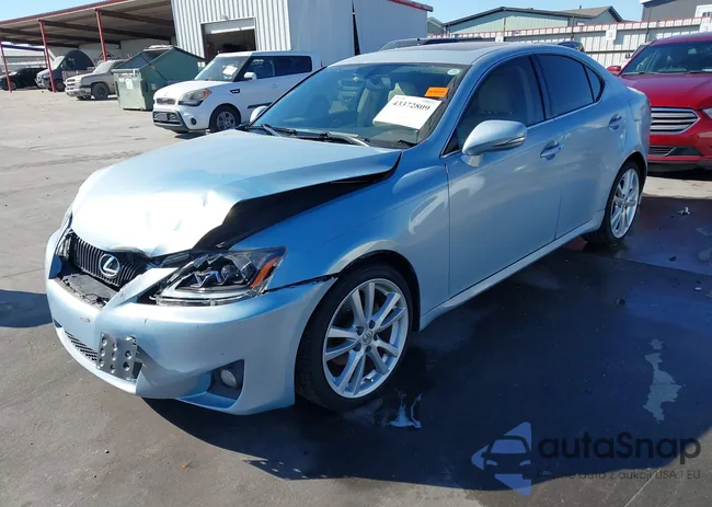 JTHBF5C24C5160017: 43372809