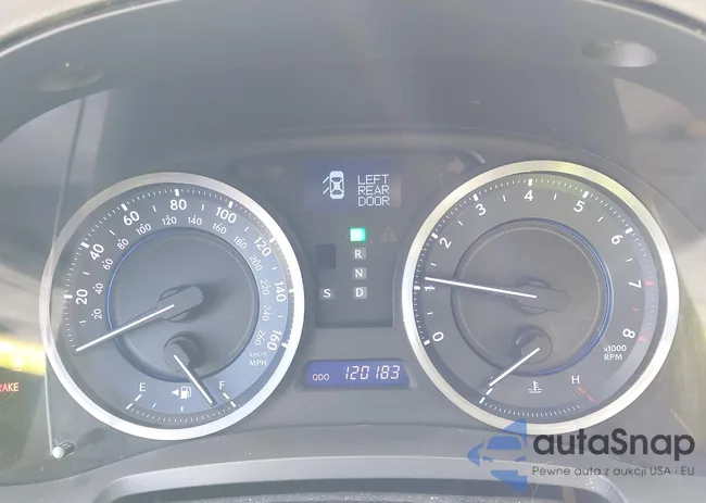 JTHBF5C24C5160017: 43372809