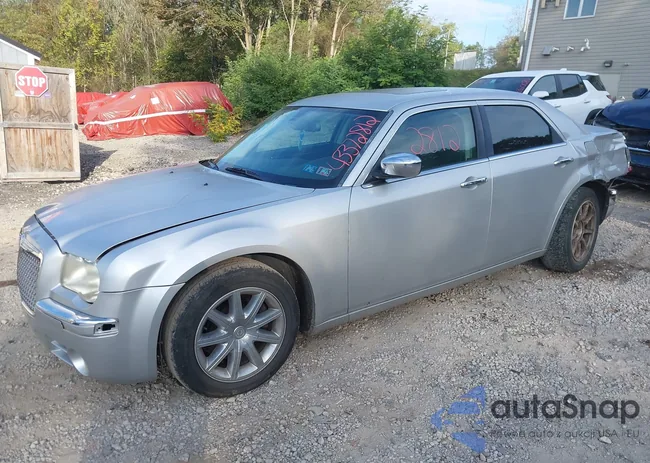 2C3CA6CT5AH115763: 43372812