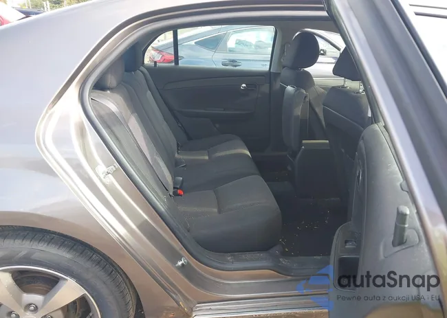 1G1ZC5EU4CF314719: 43372813