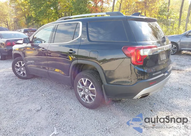 1GKKNULS8LZ203513: 43372814