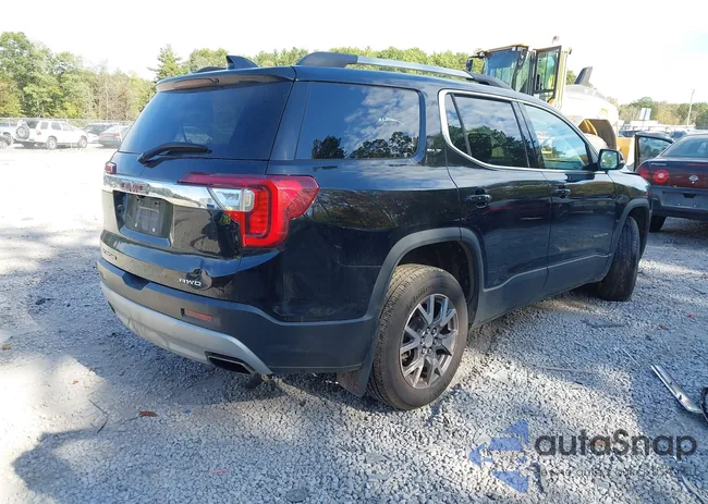 1GKKNULS8LZ203513: 43372814