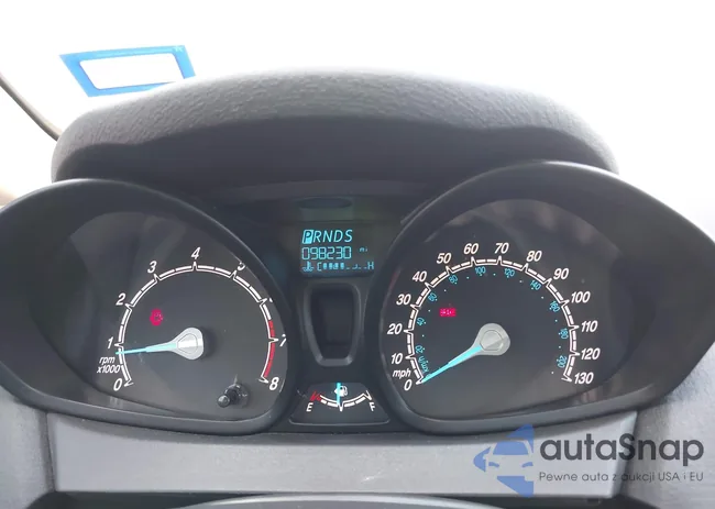 3FADP4AJ1KM135344: 43372816