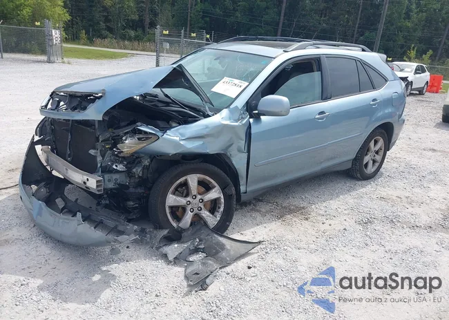 2T2GK31U57C012538: 43372818