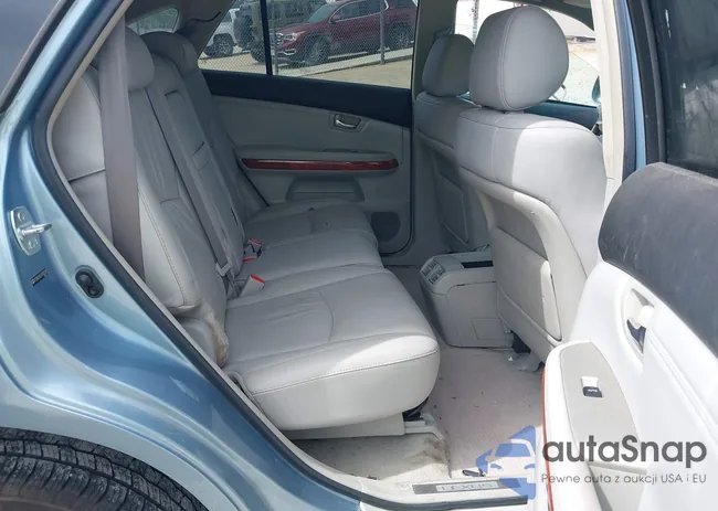 2T2GK31U57C012538: 43372818