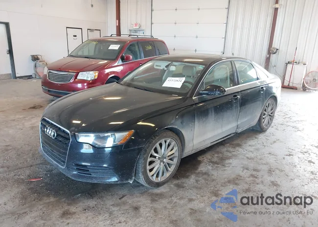 WAUFFAFC7EN005431: 43372824