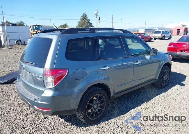 JF2SHADC2CH457153: 43372829