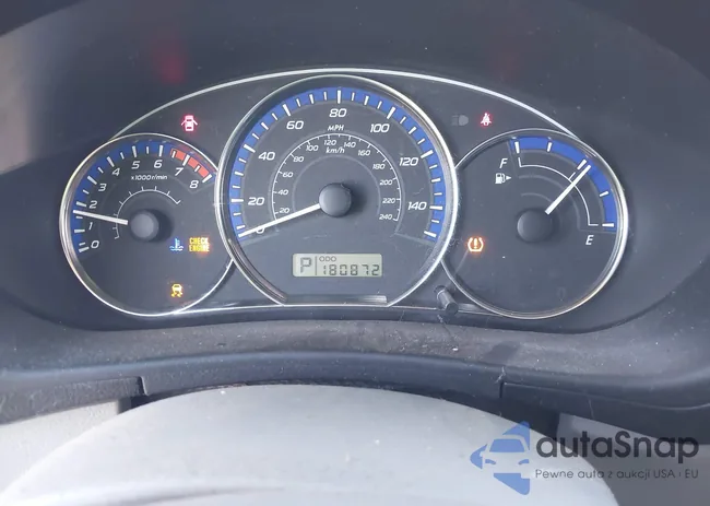 JF2SHADC2CH457153: 43372829