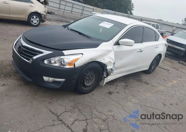 1N4AL3AP6FC270744: 43372832