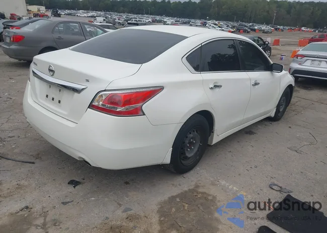 1N4AL3AP6FC270744: 43372832