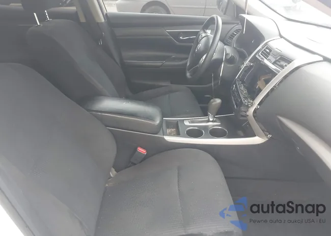 1N4AL3AP6FC270744: 43372832