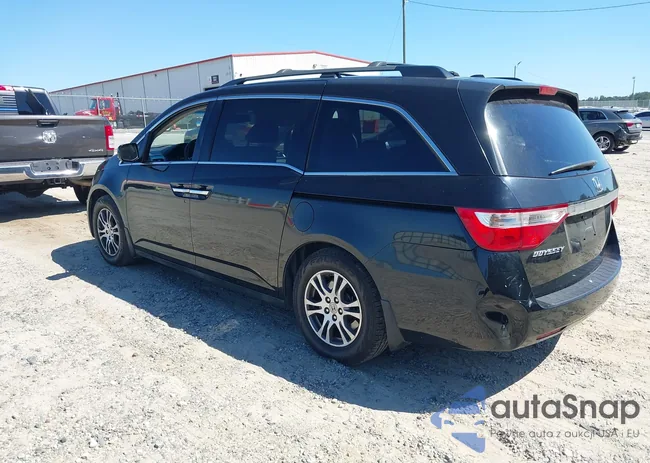 5FNRL5H69BB018053: 43372834