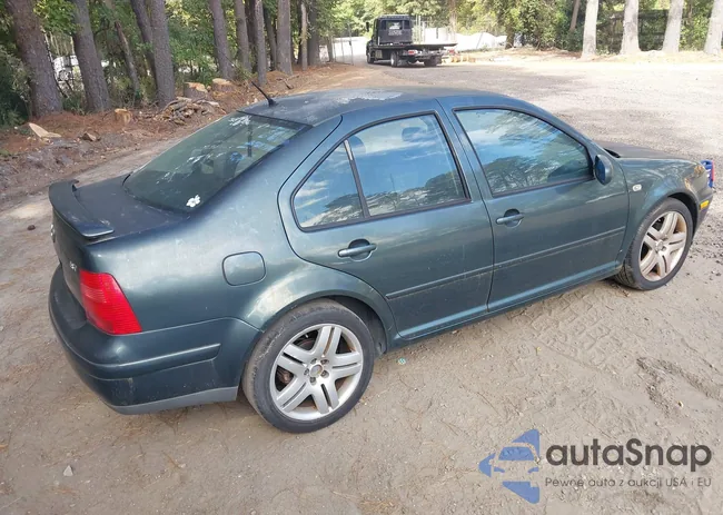 3VWSE69M03M057753: 43372838