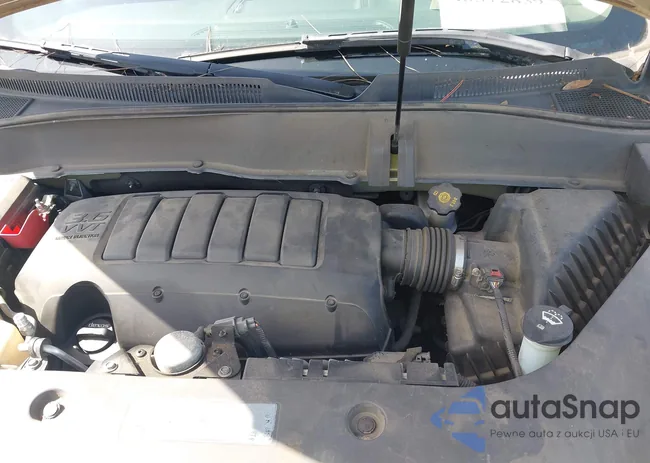 1GKKRNED9EJ267375: 43372839